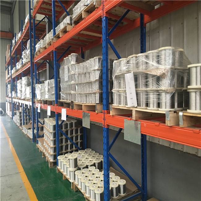 車間（jiān）廠房（fáng）(圖1)