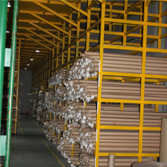 車間廠（chǎng）房（fáng）(圖1)