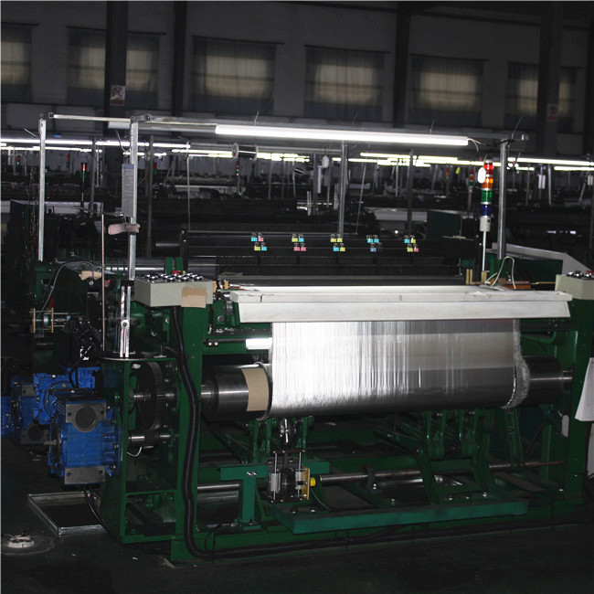 車間廠房（fáng）(圖1)