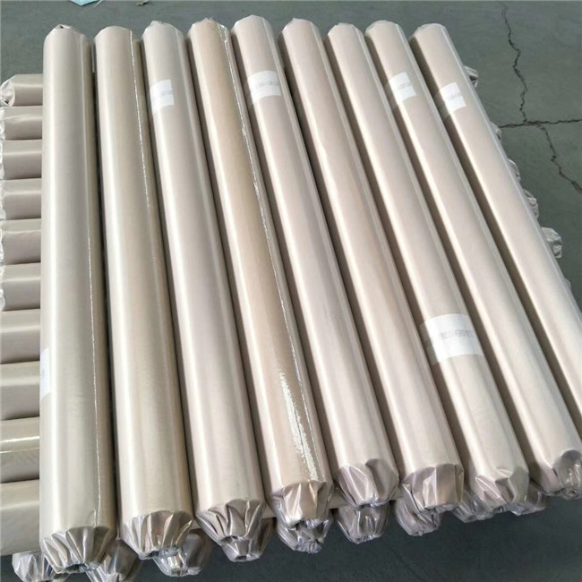 包裝發貨（huò）