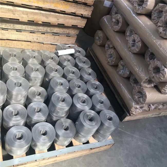 包裝發貨（huò）(圖1)