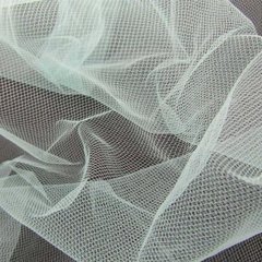  過濾網選擇時該考（kǎo）慮什麽（me）