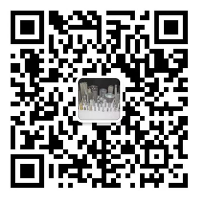 聯係我們(圖（tú）1)