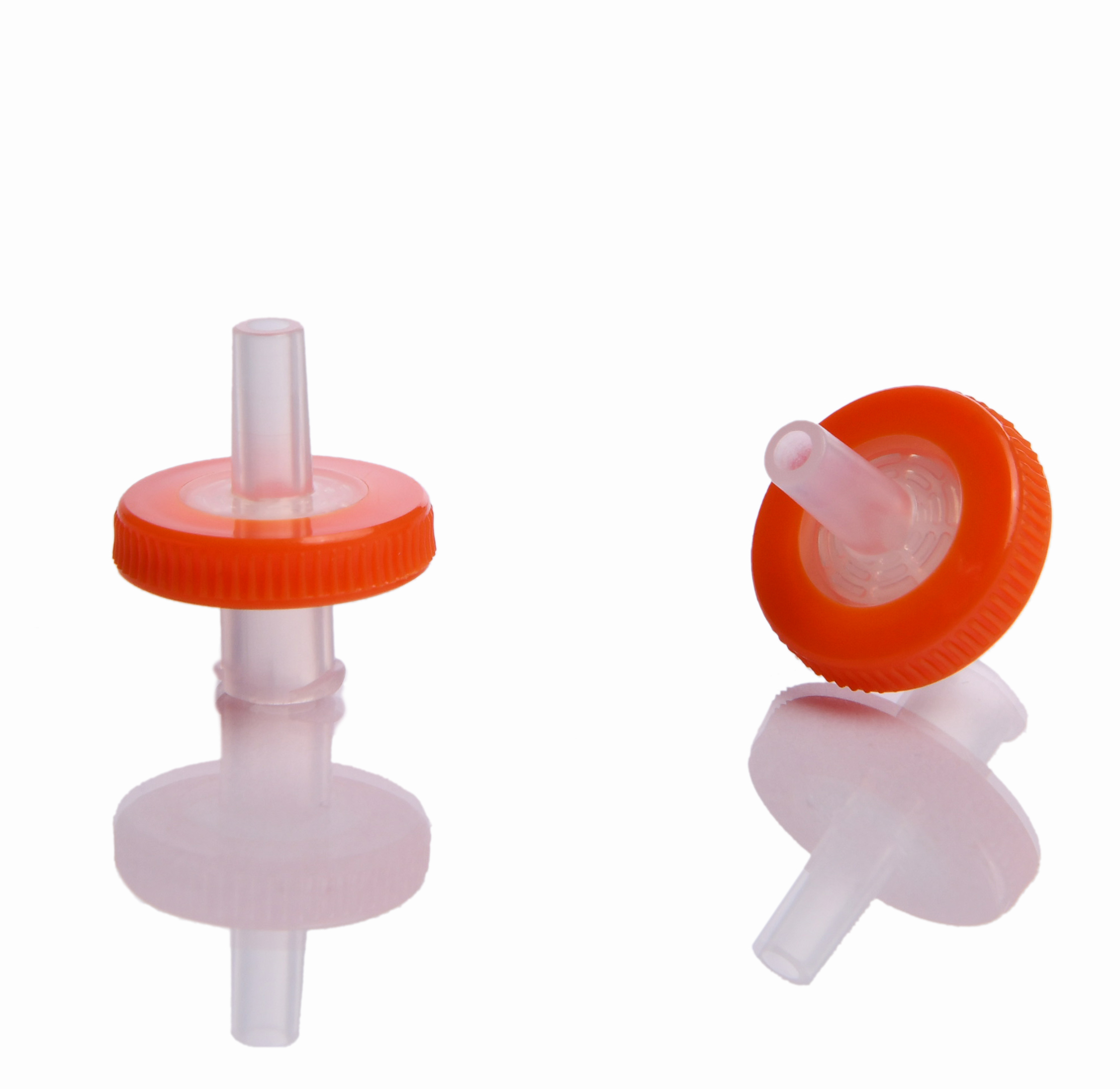 針式過濾器（qì）13  0.45 PTFE