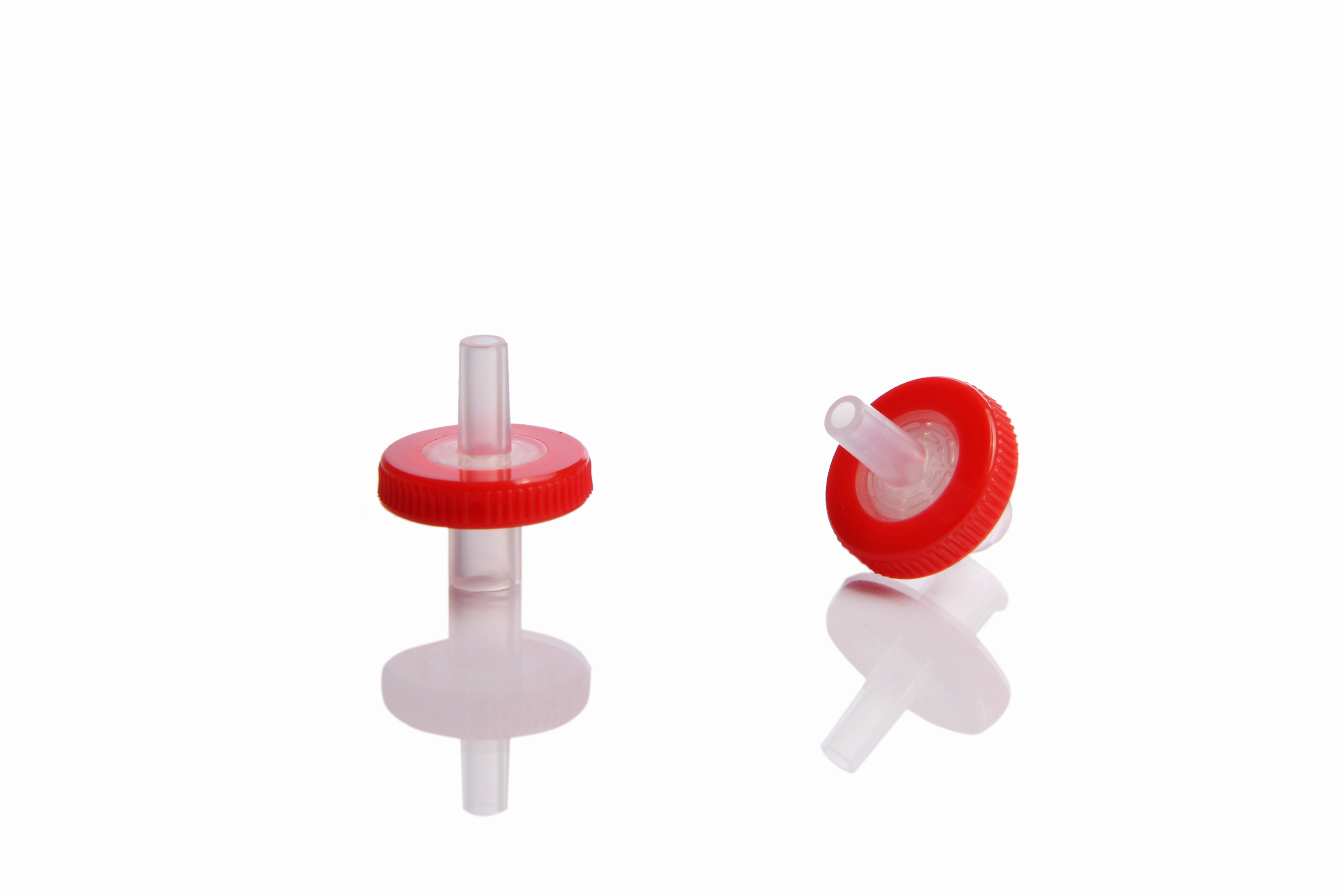 針（zhēn）式過濾器（qì）13  0.22 PTFE