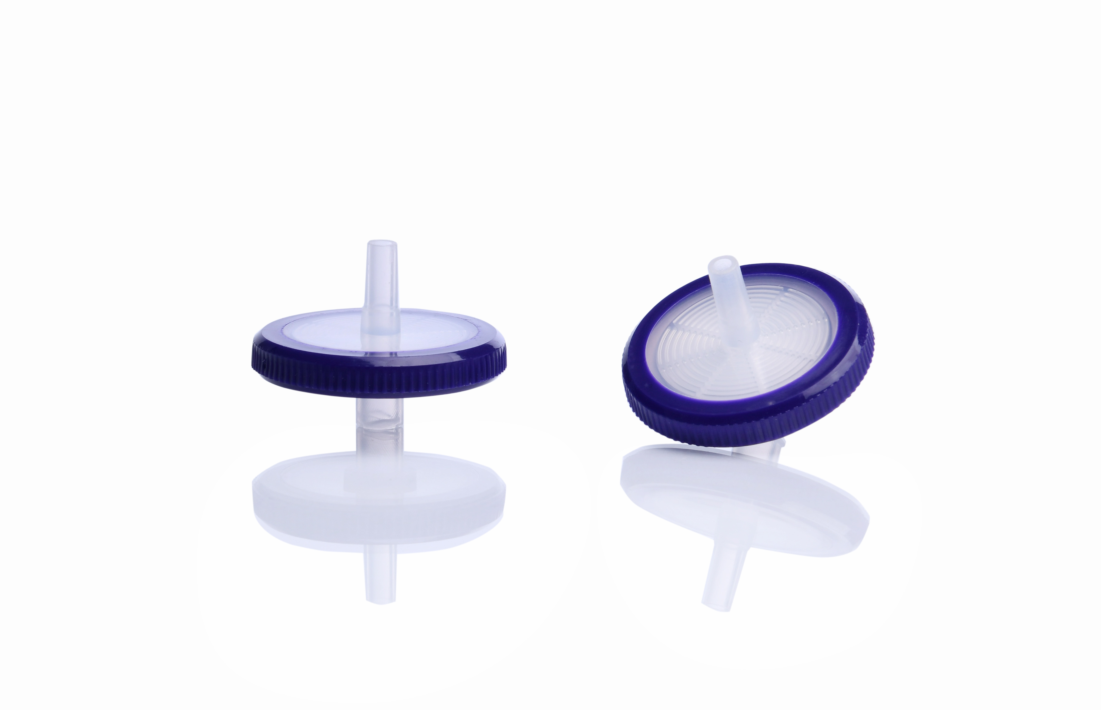 針（zhēn）式過濾器33  0.45 PVDF